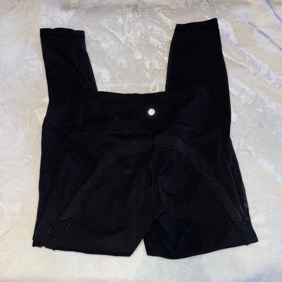 revitalize tight - Picture 5 of 5